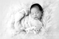 ZEN_13DAYS-7bw