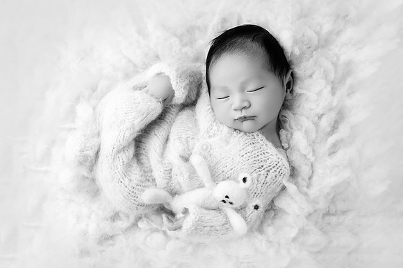 ZEN_13DAYS-7bw