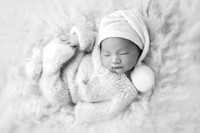 ZEN_13DAYS-8bw