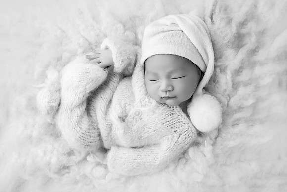 ZEN_13DAYS-8bw