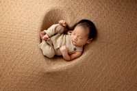 ZEN_13DAYS-14