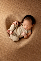 ZEN_13DAYS-13