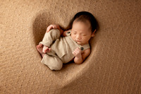 ZEN_13DAYS-12