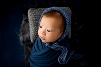 LUKE_26DAYS-4