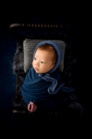 LUKE_26DAYS-3