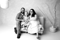 HEBERT-1bw