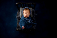 LUKE_26DAYS-5