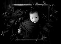 LUKE_26DAYS-10