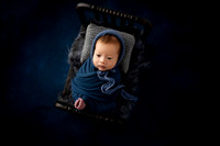 LUKE_26DAYS-7