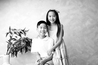 NGUYEN-10bw
