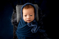 LUKE_26DAYS-6