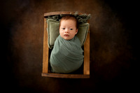LUKE_26DAYS-11