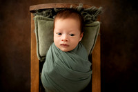 LUKE_26DAYS-12