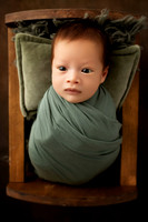 LUKE_26DAYS-13