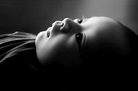 LUKE_26DAYS-14bw