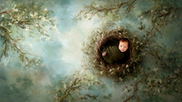LUKE_26DAYS-15