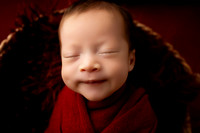 LUKE_26DAYS-18