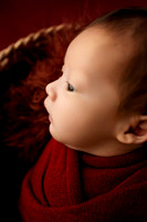 LUKE_26DAYS-17