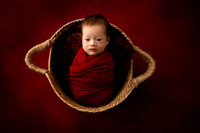 LUKE_26DAYS-19