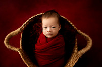 LUKE_26DAYS-20