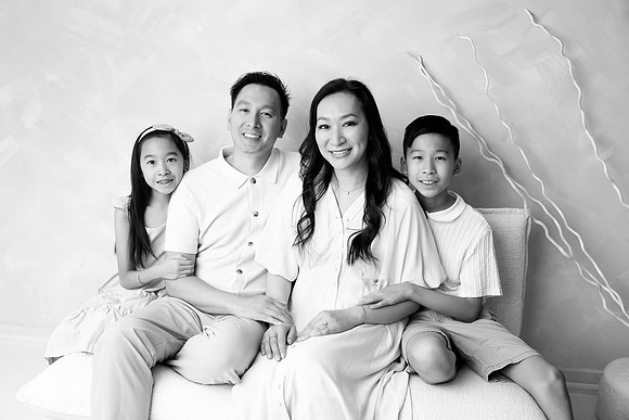 NGUYEN-2bw