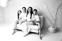 NGUYEN-3bw
