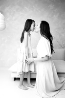 NGUYEN-5bw