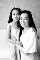 NGUYEN-6bw