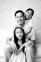 NGUYEN-4bw