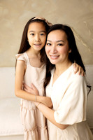 NGUYEN-6