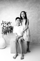 NGUYEN-9bw