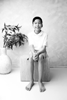 NGUYEN-8bw