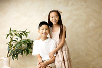 NGUYEN-10