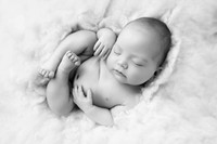 MAVERICK_88DAYS-13