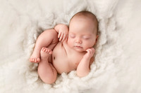 MAVERICK_88DAYS-14