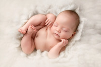 MAVERICK_88DAYS-16