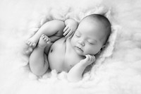 MAVERICK_88DAYS-17