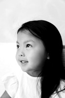 LUU-11bw