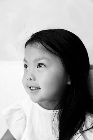 LUU-11bw