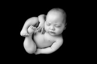 MAVERICK_88DAYS-20