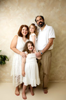 Braaten Family