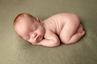 MAVERICK_88DAYS-3