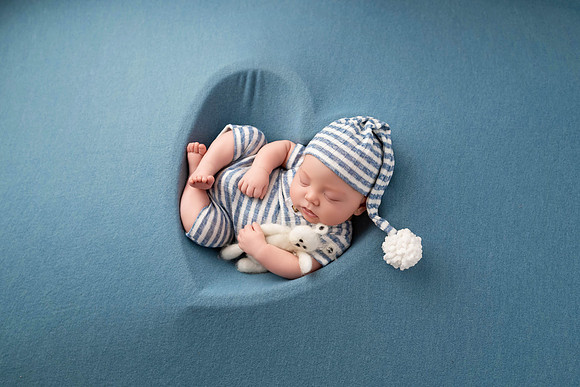 MAVERICK_88DAYS-32