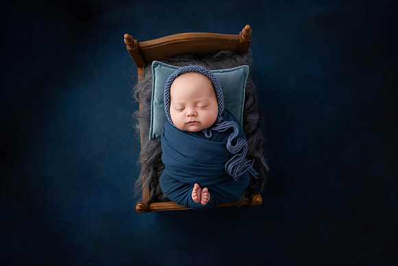 MAVERICK_88DAYS-37