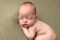 MAVERICK_88DAYS-4