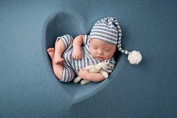 MAVERICK_88DAYS-31