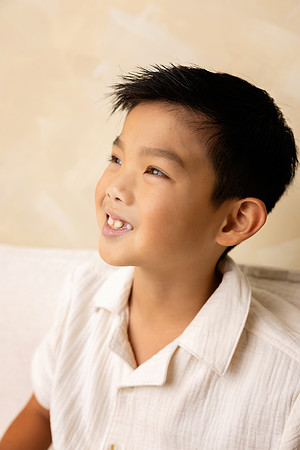 LUU-3