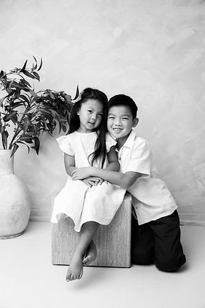 LUU-33bw