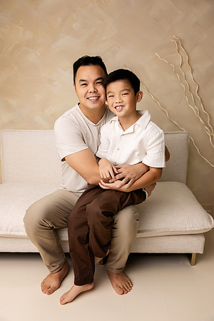LUU-29