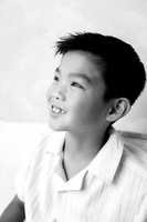 LUU-3bw